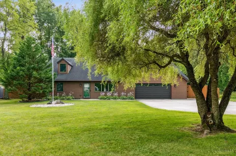 5949 Deerfield Rd, Milford, OH 45150