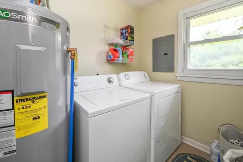 150 Second St, Morrow, OH 45152 photo 21