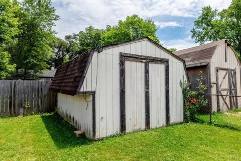 150 Second St, Morrow, OH 45152 photo 26