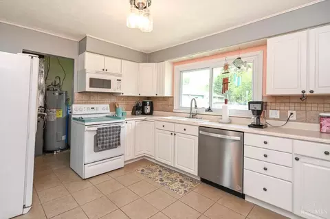 150 Second St, Morrow, OH 45152 photo 10