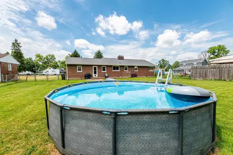 150 Second St, Morrow, OH 45152 photo 25