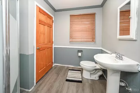 150 Second St, Morrow, OH 45152 photo 19