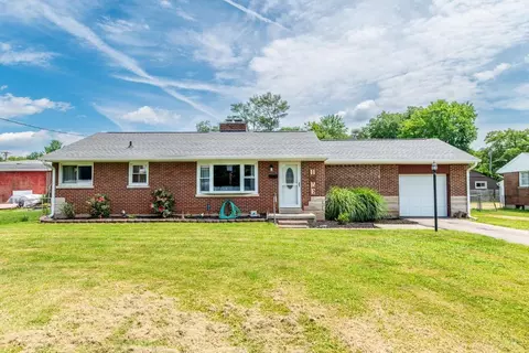 150 Second St, Morrow, OH 45152 photo 28