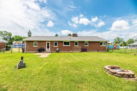 150 Second St, Morrow, OH 45152 photo 22
