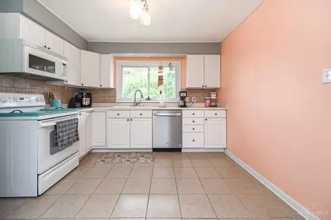 150 Second St, Morrow, OH 45152 photo 9