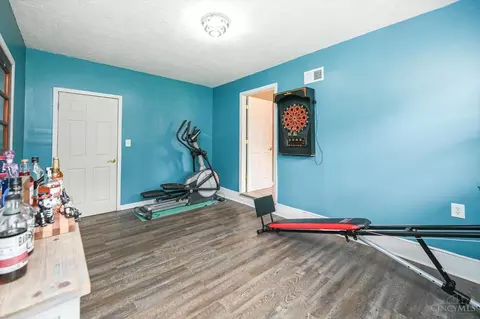 150 Second St, Morrow, OH 45152 photo 18