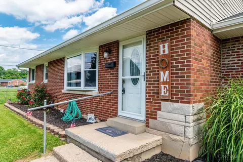 150 Second St, Morrow, OH 45152 photo 3