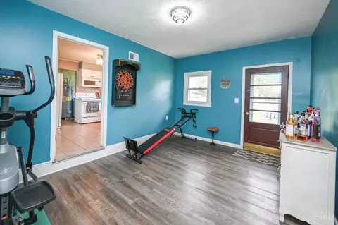 150 Second St, Morrow, OH 45152 photo 17