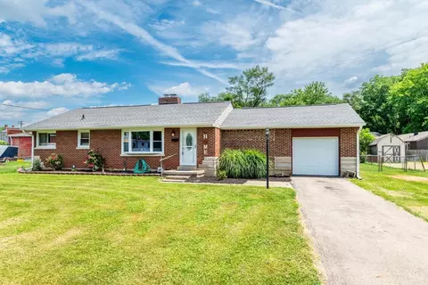 150 Second St, Morrow, OH 45152 photo 29