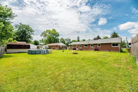 150 Second St, Morrow, OH 45152 photo 23