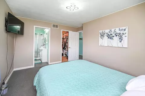 150 Second St, Morrow, OH 45152 photo 11