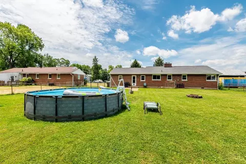 150 Second St, Morrow, OH 45152 photo 24
