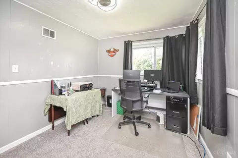 150 Second St, Morrow, OH 45152 photo 15