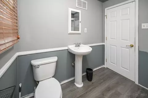 150 Second St, Morrow, OH 45152 photo 20