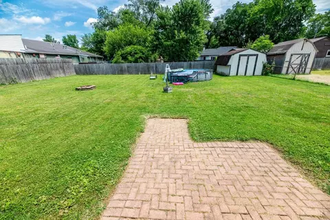 150 Second St, Morrow, OH 45152 photo 27