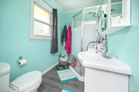 150 Second St, Morrow, OH 45152 photo 13