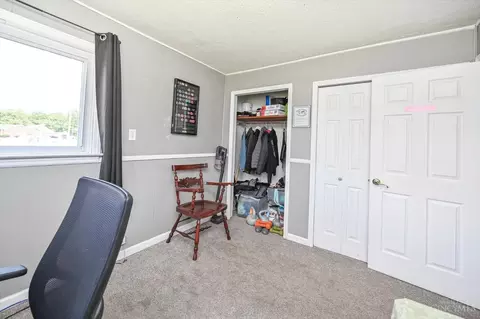 150 Second St, Morrow, OH 45152 photo 16