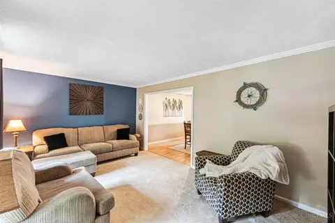 929 Belsage Ct, Cincinnati, OH 45231 photo 6