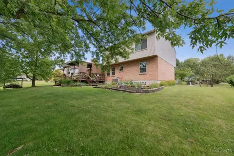 929 Belsage Ct, Cincinnati, OH 45231 photo 35