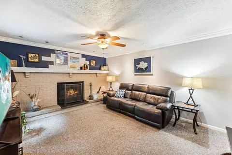 929 Belsage Ct, Cincinnati, OH 45231 photo 7