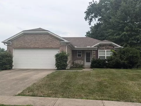 325 Faith Way, Bethel, OH 45106
