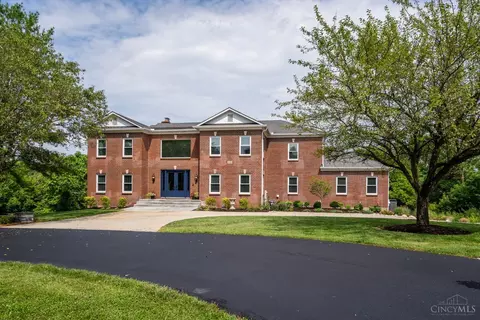 2732 Afton Valley Ct, Maineville, OH 45039