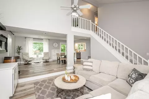 Other - 12122 Stillwind Dr, Cincinnati, OH 45249 photo 3 of 7