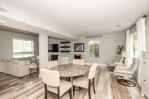 Dining - 12122 Stillwind Dr, Cincinnati, OH 45249 photo 1 of 1