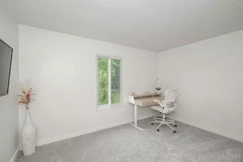 Other - 12122 Stillwind Dr, Cincinnati, OH 45249 photo 7 of 7