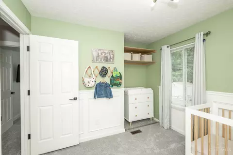 Other - 12122 Stillwind Dr, Cincinnati, OH 45249 photo 6 of 7