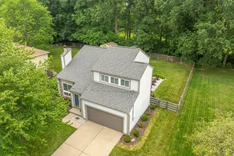 View/Area - 12122 Stillwind Dr, Cincinnati, OH 45249 photo 1 of 1