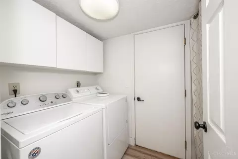 Other - 12122 Stillwind Dr, Cincinnati, OH 45249 photo 5 of 7