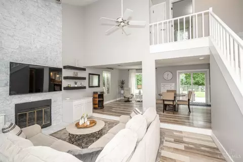 Other - 12122 Stillwind Dr, Cincinnati, OH 45249 photo 1 of 7