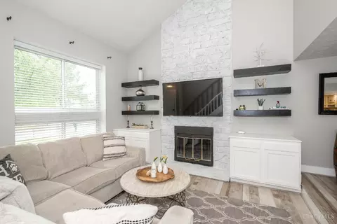 Other - 12122 Stillwind Dr, Cincinnati, OH 45249 photo 2 of 7