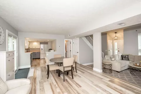 Other - 12122 Stillwind Dr, Cincinnati, OH 45249 photo 4 of 7