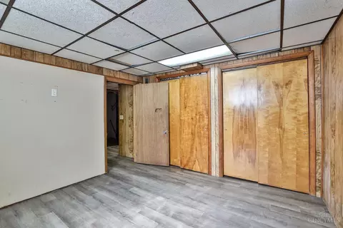 Other - 4288 Grotto Ct, Cheviot, OH 45211 photo 6 of 7
