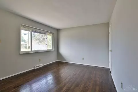 Other - 4288 Grotto Ct, Cheviot, OH 45211 photo 1 of 7