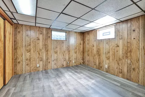 Other - 4288 Grotto Ct, Cheviot, OH 45211 photo 5 of 7