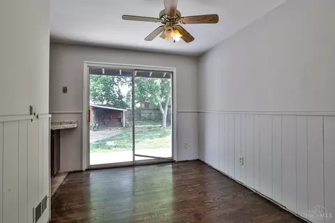 Other - 4288 Grotto Ct, Cheviot, OH 45211 photo 2 of 7