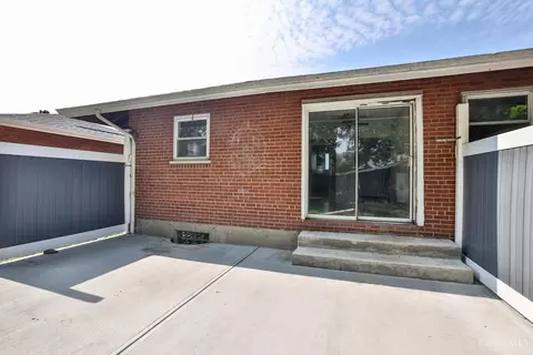 Exterior - 4288 Grotto Ct, Cheviot, OH 45211 photo 9 of 11