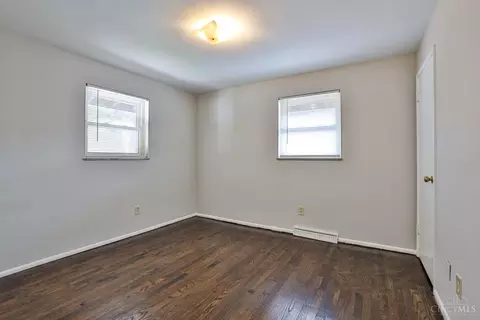 Bedroom - 4288 Grotto Ct, Cheviot, OH 45211 photo 1 of 5