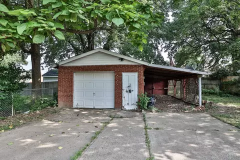 Other - 4288 Grotto Ct, Cheviot, OH 45211 photo 7 of 7