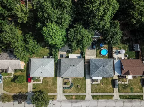 View/Area - 4288 Grotto Ct, Cheviot, OH 45211 photo 4 of 4