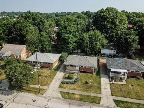 View/Area - 4288 Grotto Ct, Cheviot, OH 45211 photo 3 of 4