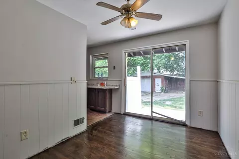 Other - 4288 Grotto Ct, Cheviot, OH 45211 photo 3 of 7