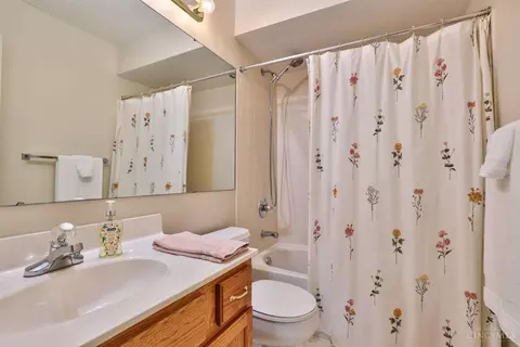 Bath - 725 Castlegate Ln #102, Cincinnati, OH 45231 photo 3 of 3