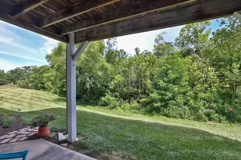 Other - 725 Castlegate Ln #102, Cincinnati, OH 45231 photo 2 of 6