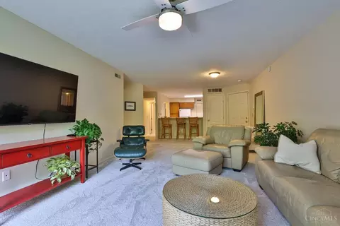 Other - 725 Castlegate Ln #102, Cincinnati, OH 45231 photo 1 of 6