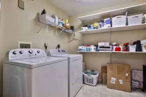 Other - 725 Castlegate Ln #102, Cincinnati, OH 45231 photo 3 of 6
