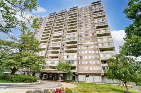 2324 Madison Rd #1907, Cincinnati, OH 45208